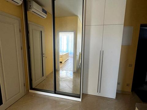 квартира по адресу Свободи просп., 5