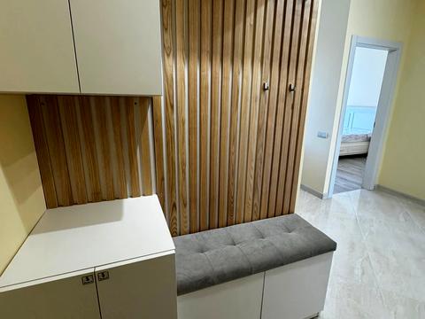 квартира по адресу Свободи просп., 5