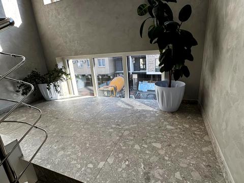 квартира по адресу Свободи просп., 5