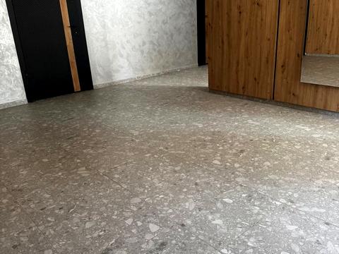 квартира по адресу Свободи просп., 5