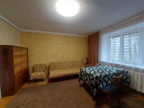 квартира по адресу Армейская ул., 10