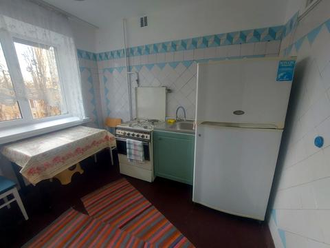 квартира по адресу Армейская ул., 10