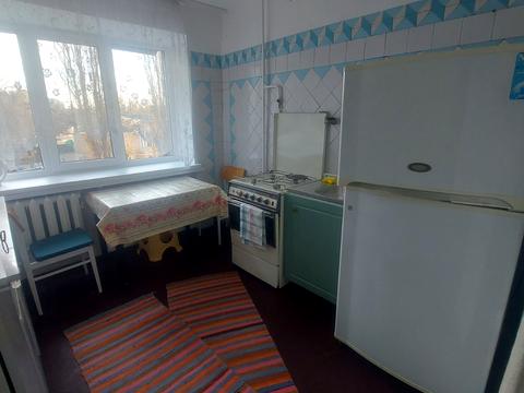 квартира по адресу Армейская ул., 10