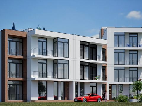 коммерческая по адресу Ивана Мазепы ул., 73