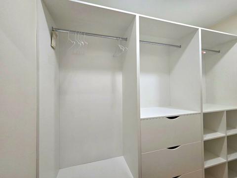 квартира за адресою Набережна Перемоги вул., 112-Д к1