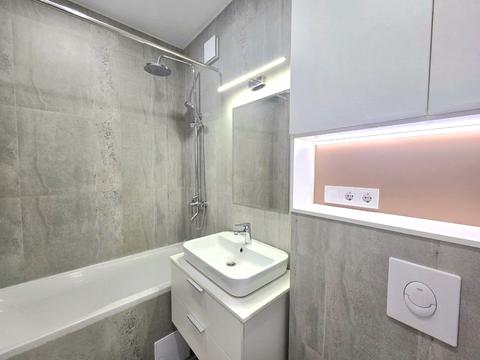 квартира за адресою Набережна Перемоги вул., 112-Д к1