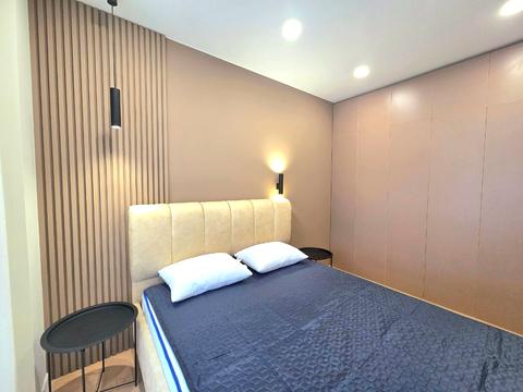 квартира за адресою Набережна Перемоги вул., 112-Д к1