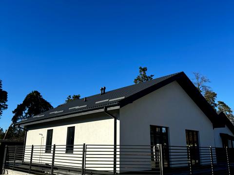 дом по адресу Золотоношская ул., 22