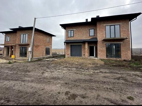 будинок за адресою Лотовича