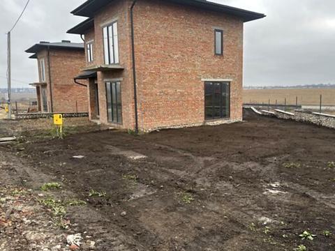 будинок за адресою Лотовича