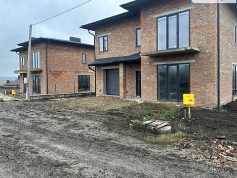 будинок за адресою Лотовича