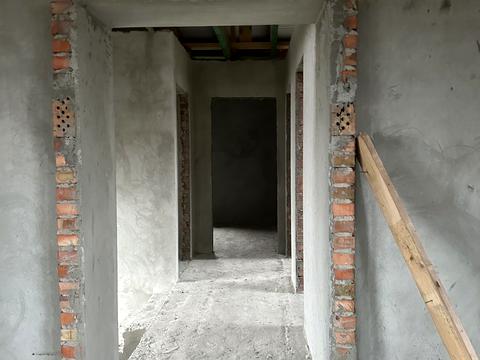 будинок за адресою Лотовича