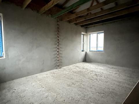 будинок за адресою Лотовича