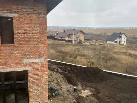 будинок за адресою Лотовича