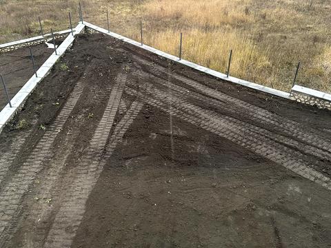 будинок за адресою Лотовича