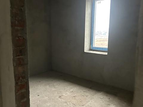 будинок за адресою Лотовича