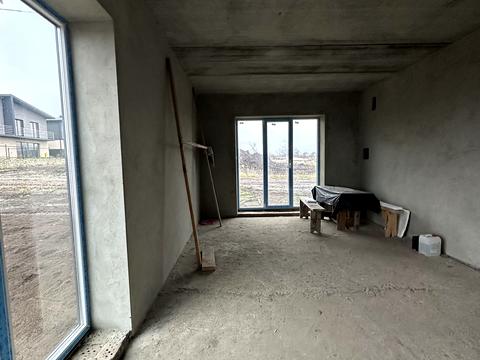 будинок за адресою Лотовича