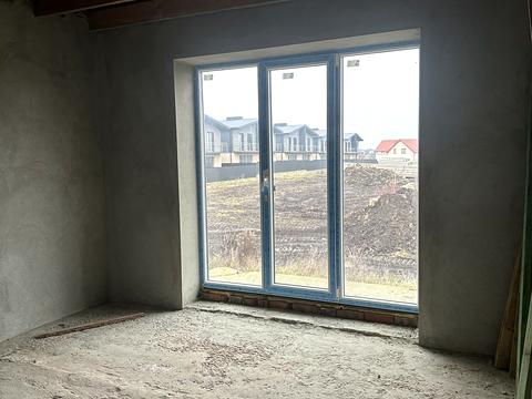 будинок за адресою Лотовича