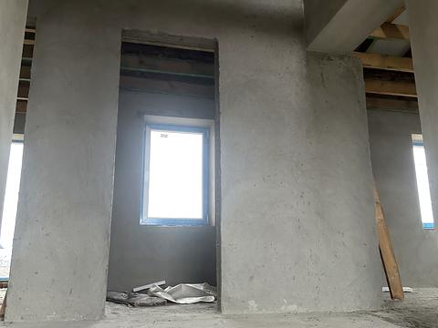 будинок за адресою Лотовича