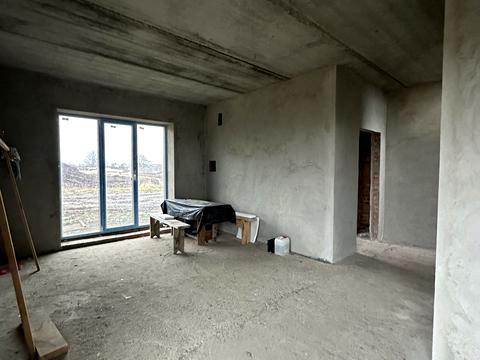 будинок за адресою Лотовича