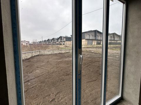 будинок за адресою Лотовича