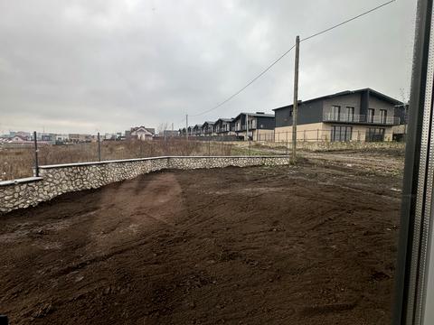 будинок за адресою Лотовича