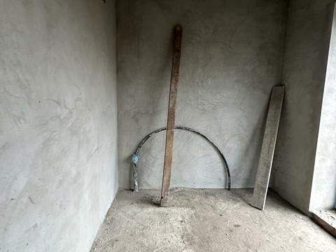 будинок за адресою Лотовича