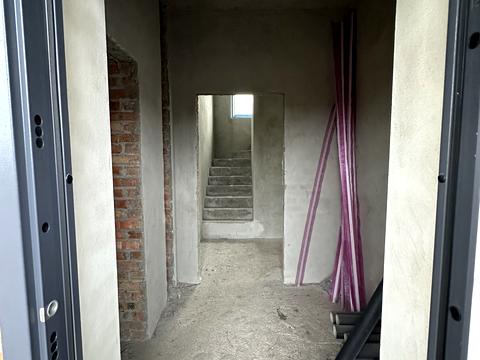 будинок за адресою Лотовича