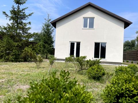 дом по адресу Мичурина ул. (Мічуріна)