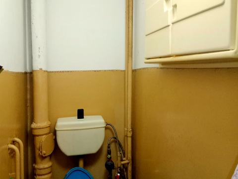 квартира по адресу Вернадского ул., 8