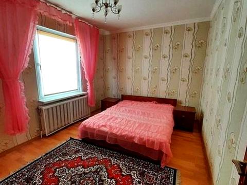 квартира по адресу Милославская ул., 12