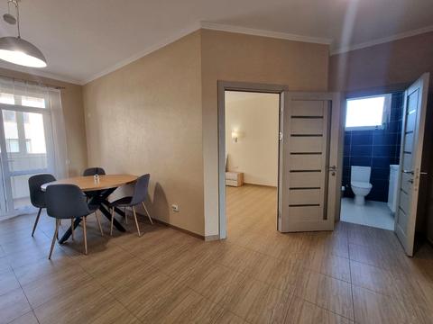 квартира по адресу Героїв Крут ул., 2А