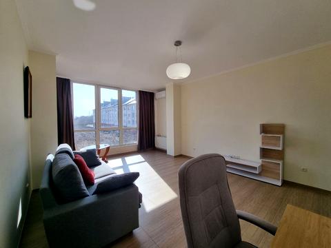 квартира по адресу Героїв Крут ул., 2А