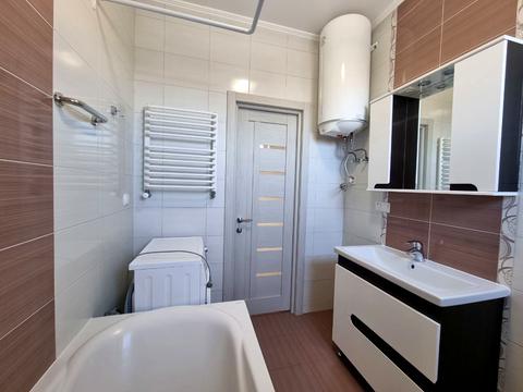 квартира по адресу Героїв Крут ул., 2А