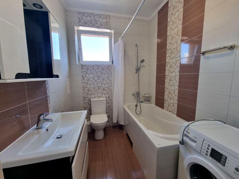 квартира по адресу Героїв Крут ул., 2А