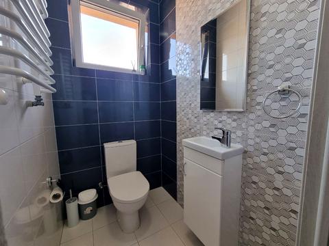 квартира по адресу Героїв Крут ул., 2А