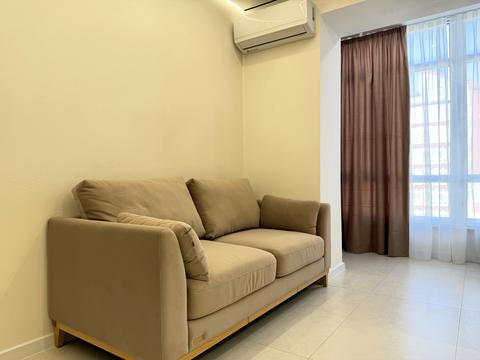 квартира за адресою Височана вул., 18 к14