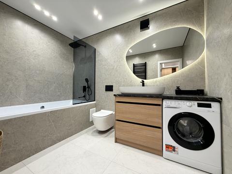 квартира за адресою Височана вул., 18 к14