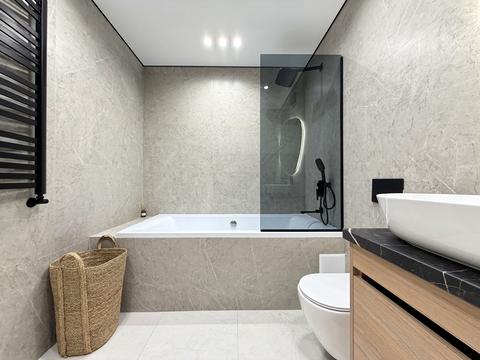 квартира за адресою Височана вул., 18 к14