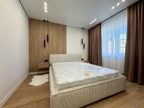 квартира за адресою Височана вул., 18 к14