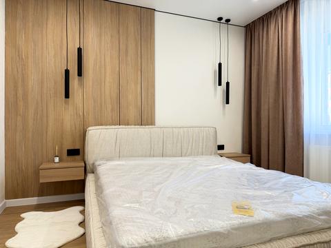 квартира за адресою Височана вул., 18 к14