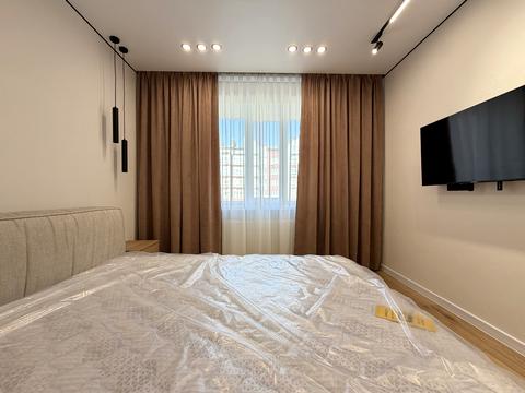 квартира за адресою Височана вул., 18 к14