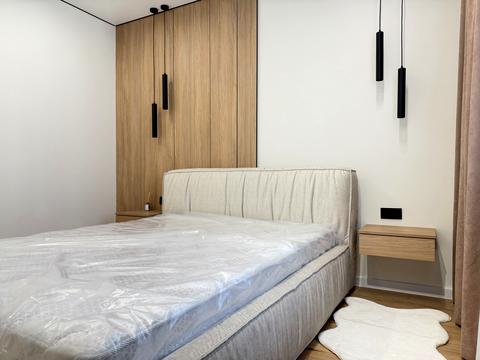 квартира за адресою Височана вул., 18 к14
