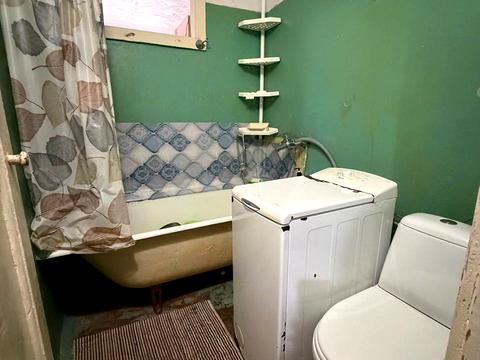 квартира по адресу Хемзата Гелаєва, 4А