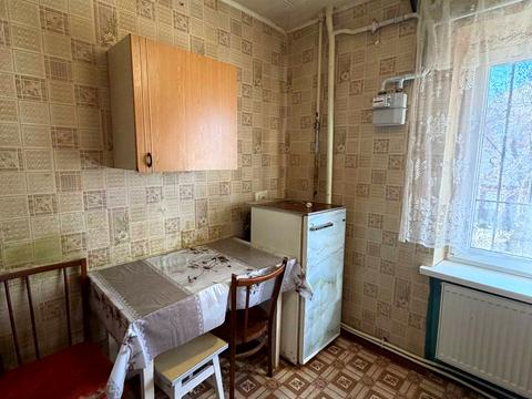 квартира по адресу Хемзата Гелаєва, 4А