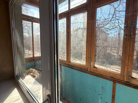 квартира по адресу Хемзата Гелаєва, 4А