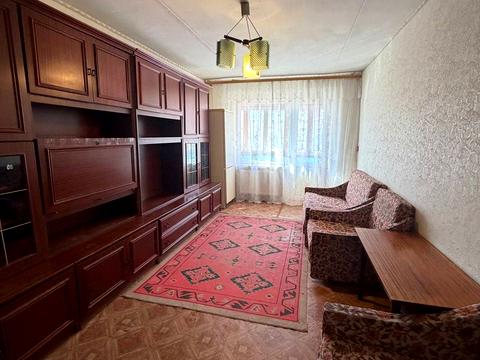 квартира по адресу Хемзата Гелаєва, 4А