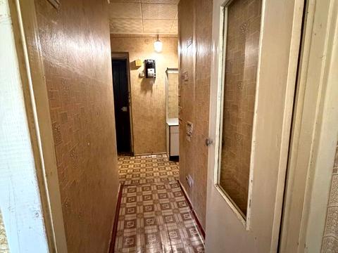 квартира по адресу Хемзата Гелаєва, 4А