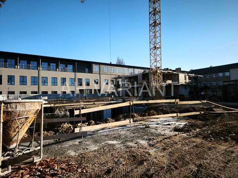 квартира за адресою Мукачівська вул., (Будинок 2)
