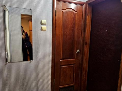 квартира за адресою Богатирська вул., 8